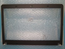  RTDPART IS SUITABLE FOR LENOVO THINKPAD E540 E531 SCREEN FRAME B SHELL 04X4290 04X1120