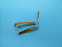 RTDPART for Lenovo THINKPAD L560 L570 audio small Board connection cable 00NY616