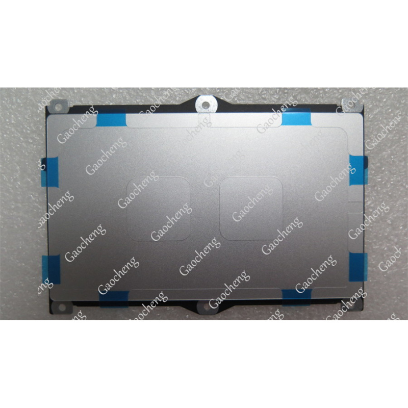 Rtdpart Is Suitable for Hp Probook 430 440 G5 G6 G7 Touchpad Tm-P3338