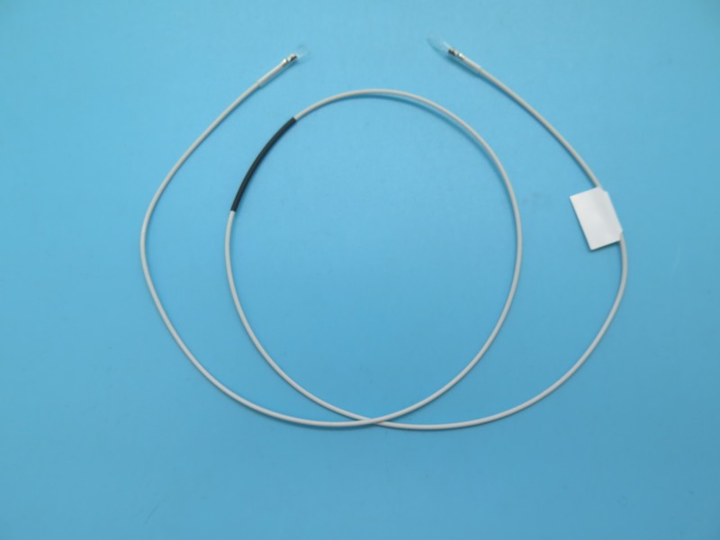 Rtdpart Is Suitable for Lenovo ThinkPad X270 20Hn 20Hm Wigig Antenna 01Hw956