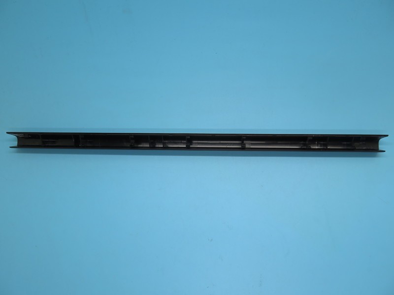 Rtdpart Is Suitable for Lenovo Ideapad 320C-15Ikb Screen Hinge Cover 5Cb0Q84206