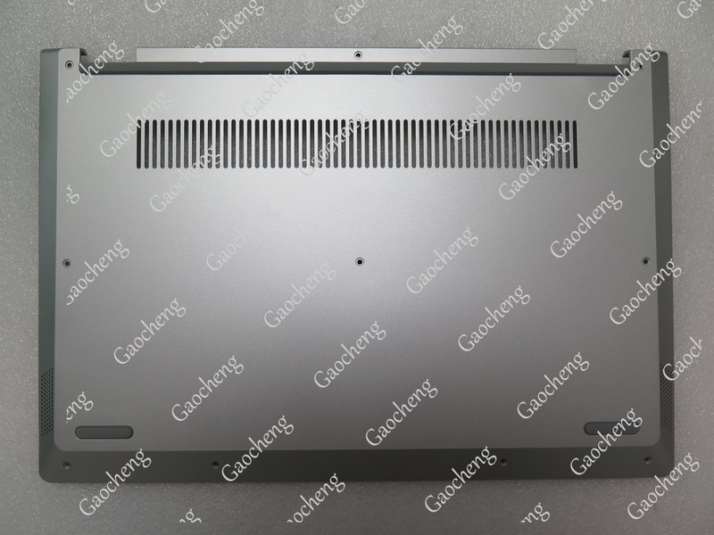 Rtdpart Is Suitable for Lenovo C340-14Iml 14Api Flex-14Iwl Shell D Shell Bottom Shell
