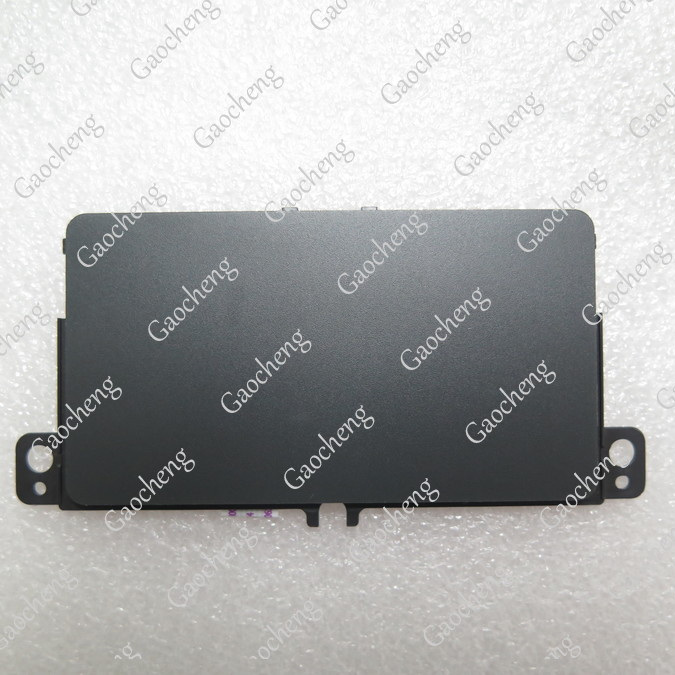 Rtdpart Is Suitable for Dell Dell Chromebook 3110 3100 5190 Touchpad 0Jd0Yw Rtdpart Is Suitable for Dell Dell Chromebook 3110 3100 5190 Touchpad 0Jd0Yw