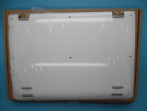 RTDPART for Lenovo YOGA 300-11Iby 300S-11IBR White Black D shell bottom shell