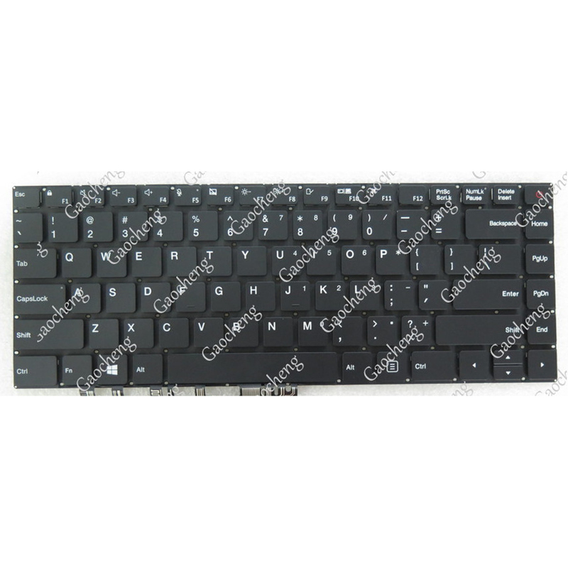 Rtdpart Is Suitable for Zte W600Dl-T Mb W600D W609D Se Hm Laptop Keyboard