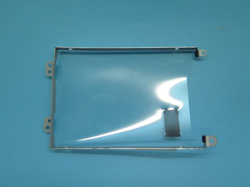 Rtdpart Is Suitable for Lenovo U430P U430T Hard Drive Bracket 90203765 3Hlz9Hblv00