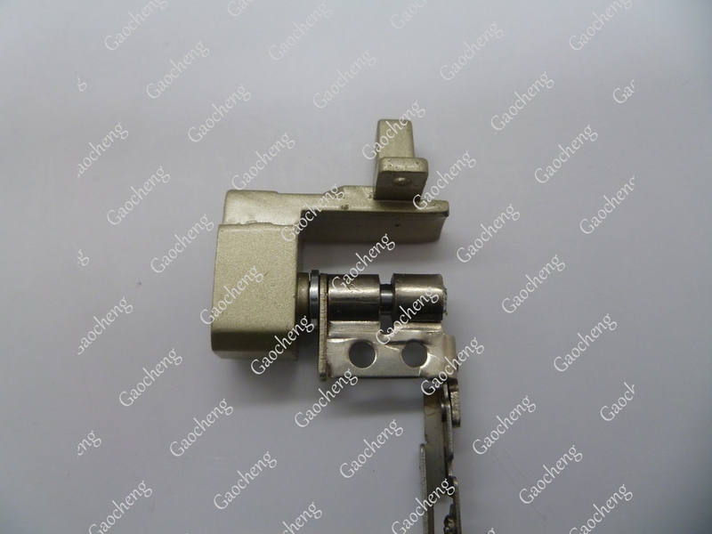 Rtdpart Is Suitable for Lenovo ThinkPad R60 R60E R61 R61I Laptop Screen Hinges