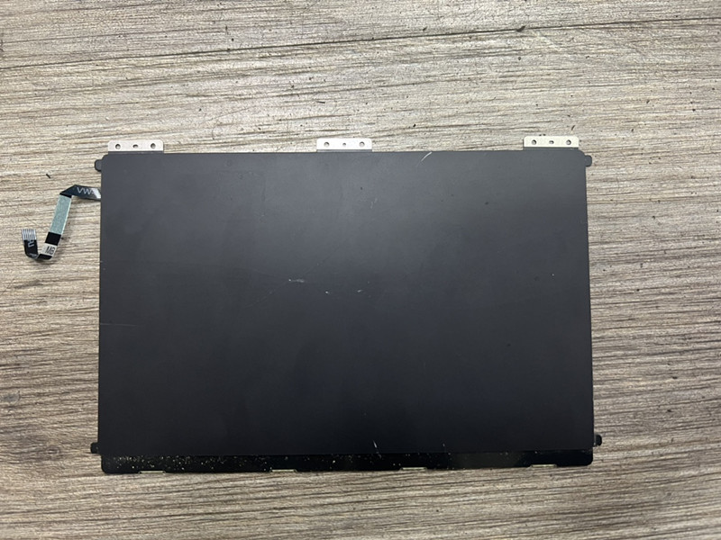 Rtdpart Is Suitable for Razer Razer Blade Rz09-0270 0300 Touchpad Keyboard Small Board Rtdpart Is Suitable for Razer Razer Blade Rz09-0270 0300 Touchpad Keyboard Small Board