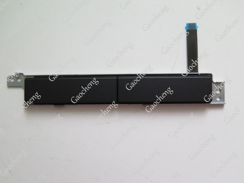 Rtdpart Is Suitable for Dell Dell E5480 5580 3520 Touchpad Left and Right Buttons A169B1 Rtdpart Is Suitable for Dell Dell E5480 5580 3520 Touchpad Left and Right Buttons A169B1