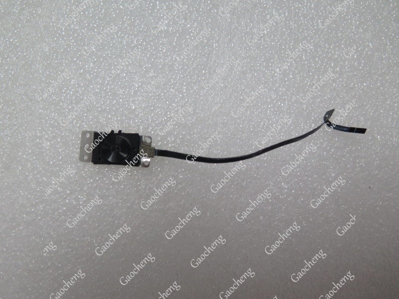 Rtdpart Is Suitable for Razer Blade Rz09-0239 Touchpad Keyboard Small Board Switch Cable Rtdpart Is Suitable for Razer Blade Rz09-0239 Touchpad Keyboard Small Board Switch Cable