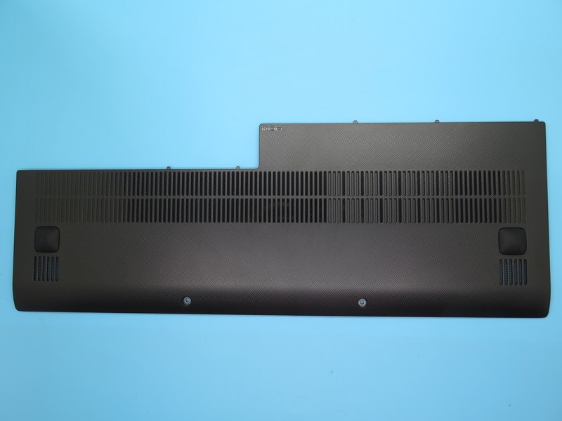 Rtdpart Is Suitable for Lenovo Ideapad 300-15Ibr Cooling Back Cover Shell E Shell 5Cb0K14022 Rtdpart Is Suitable for Lenovo Ideapad 300-15Ibr Cooling Back Cover Shell E Shell 5Cb0K14022
