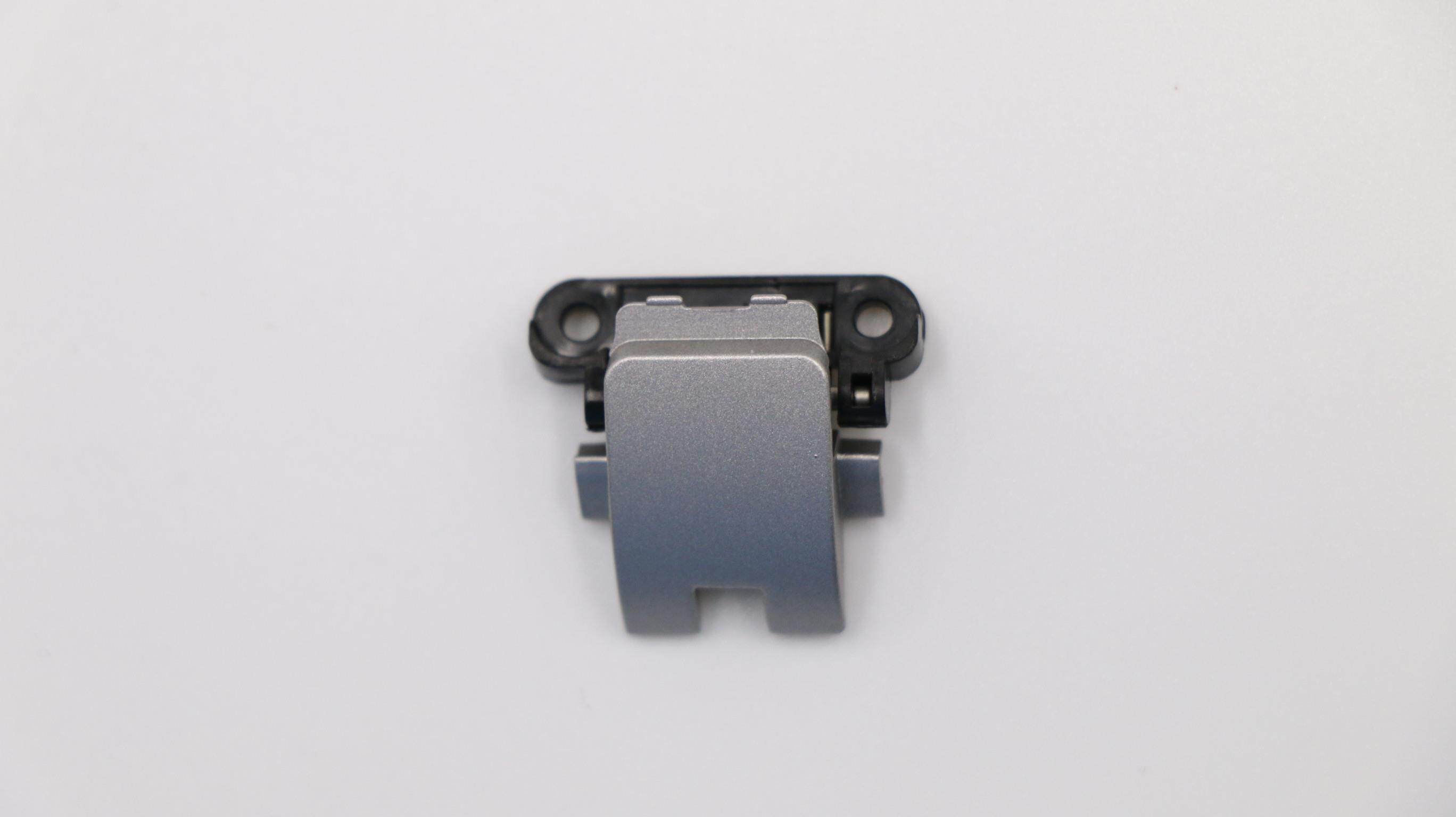 RTDPART suitable for S400 S400 S415 S410 S300 S300 card cover mesh buckle 90201815