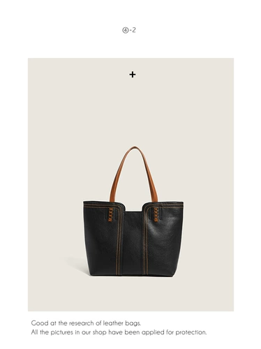 Вместительная и большая сумка через плечо для отдыха, универсальная сумка на одно плечо