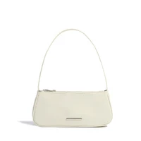 Бежевый, бесцветный