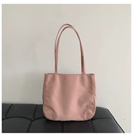 Розовый (отдельный пакетик)