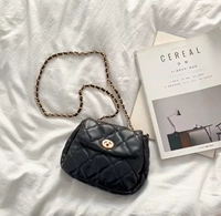 Black PU большой (избранное приоритетное доставка) фаворитный скриншот для обслуживания клиентов