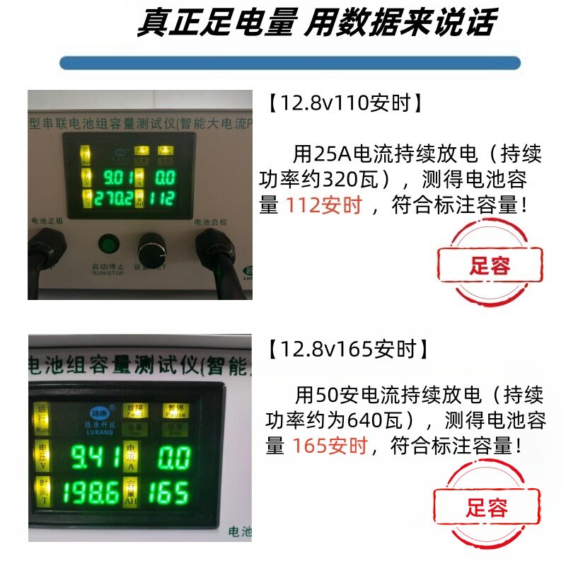 电动伸缩门广告门36V24V12V专用电源怎么选?看懂这几点轻松搞定智能化升级难题