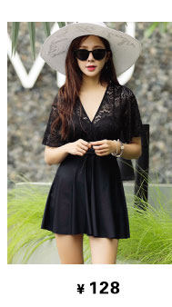 Maillot de bain pour femme - Ref 3028234 Image 12