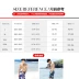Ba người đàn ông kỳ lạ áo tắm kích thước lớn thoáng khí boxer lỏng thường năm điểm quần bơi kỳ nghỉ bên bờ biển mùa xuân nóng quần bãi biển - Quần bãi biển 	quần đi biển tre em	 Quần bãi biển