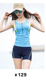 Maillot de bain pour femme - Ref 3028234 Image 17