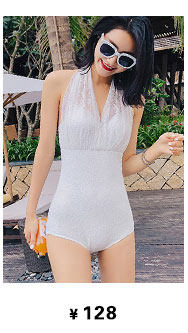 Maillot de bain pour femme - Ref 3028234 Image 14