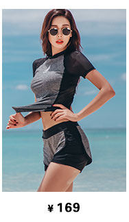 Maillot de bain pour femme - Ref 3028234 Image 18