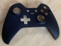Brand new original XBOXONE Elite handle upper shell XBOX ONE Elite handle shell front Shell Shell