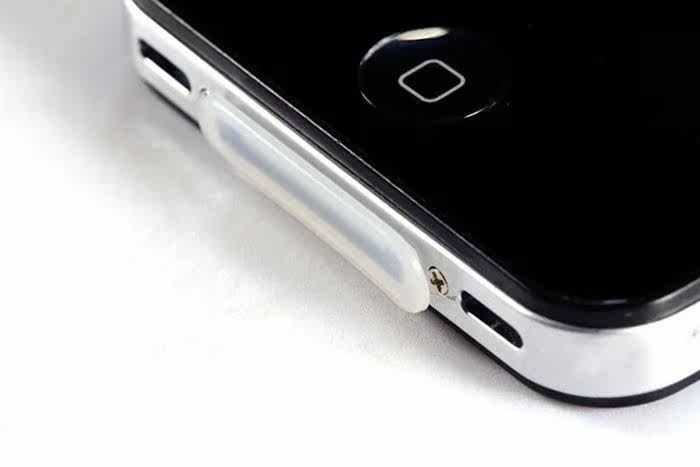 Connecteur pour téléphone portable - Ref 323372 Image 77