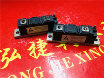 IRFK4H450 IRFK4H450 IRFK4J350 IRFK4H350 IRFK4H350 assembly and disassembly frequency converter module package good