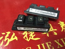 2MBI150U2A-060 original assembly and disassembly of the two units imported 150A600V module quality assurance