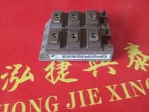 2MBI150U2A-060-50 the 2MBI150U2A-060-50 2MBI150VA-060-50 2MBI200VA-060-50 module packs a good one