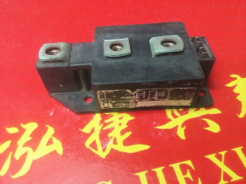 MCC220-12IO1 MCC220-16IO1 MCC310-16IO1 original dismantling machine module test package is good