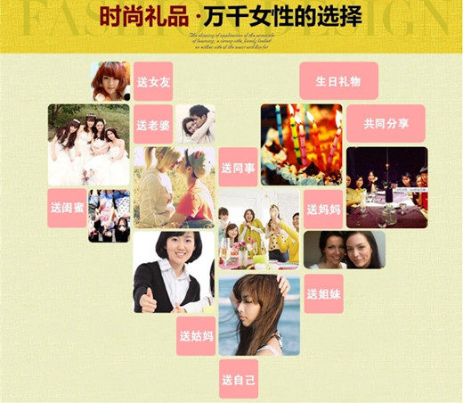 Slip en La fibre de bambou - Ref 646834 Image 22