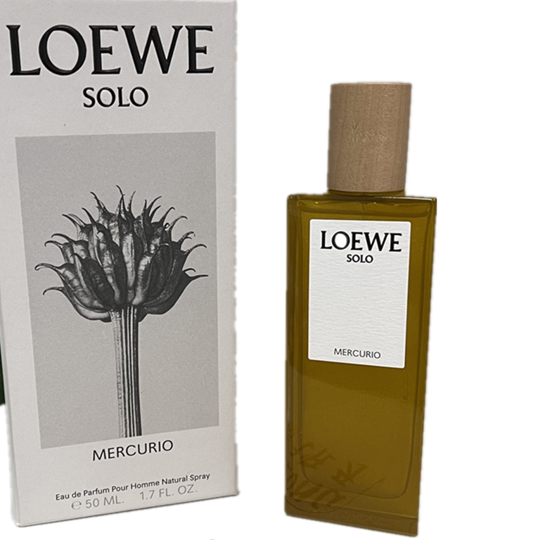 🔥全网求的罗意威白金香水终于找到了！清新自然不撞香，男生闻了都心动