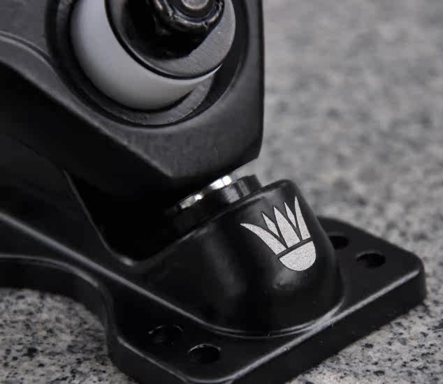 Skate - Ref 2595945 Image 13