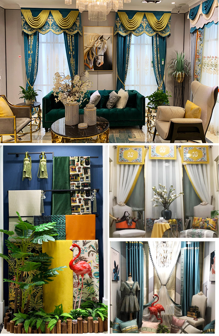 Описание 22.JPG