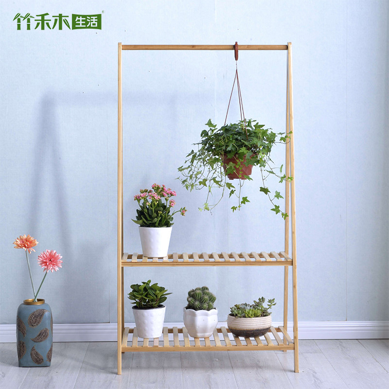 ���ľ���������ض�㻨���Axhj