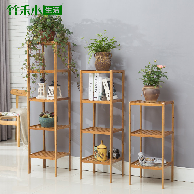 ���ľ������ؼ����������� ZWJ002