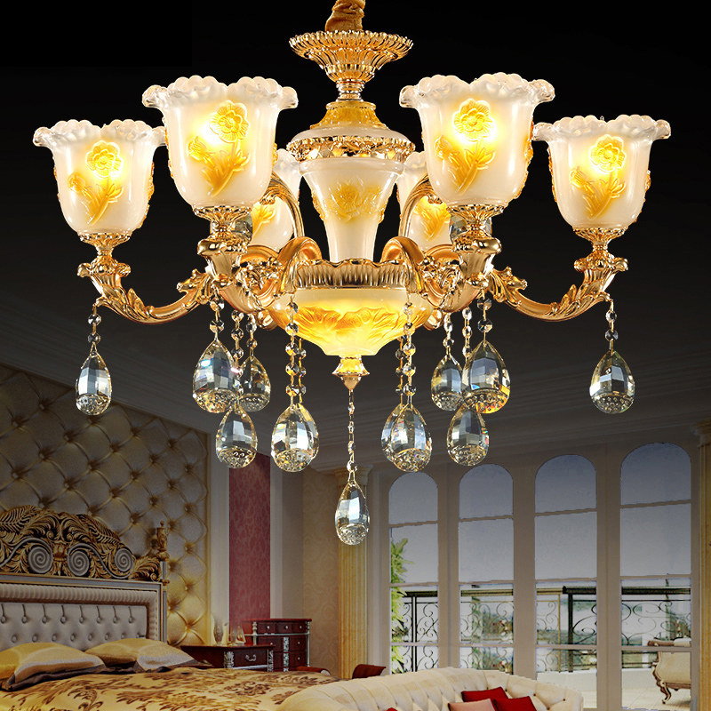 ��ۼ�ݻ�����