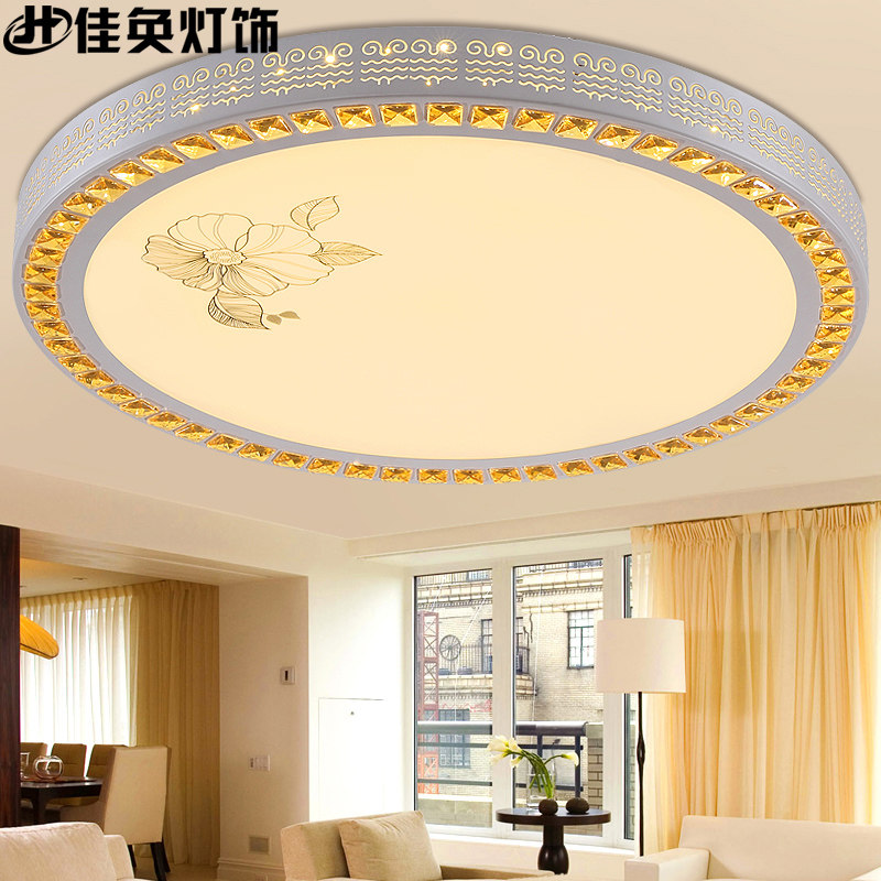 ��ۼ�ִ���Լ������8009