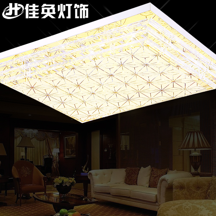 ��ۼ�ִ���Լˮ��led������ ZH8005-1