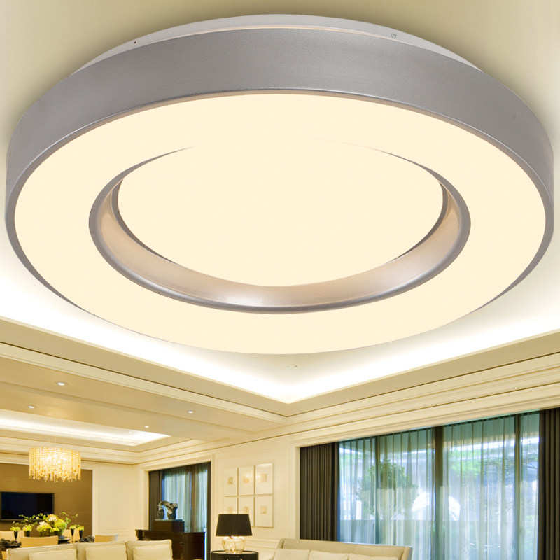 ��ۼ��Լled������9053