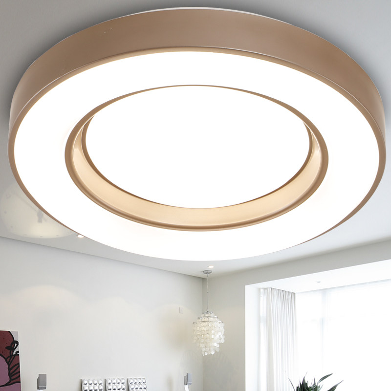 ��ۼ��Լled������9053