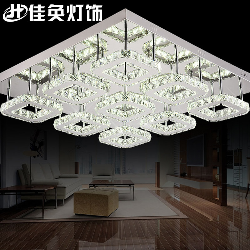 ��ۼ�ִ���Լ����������8017