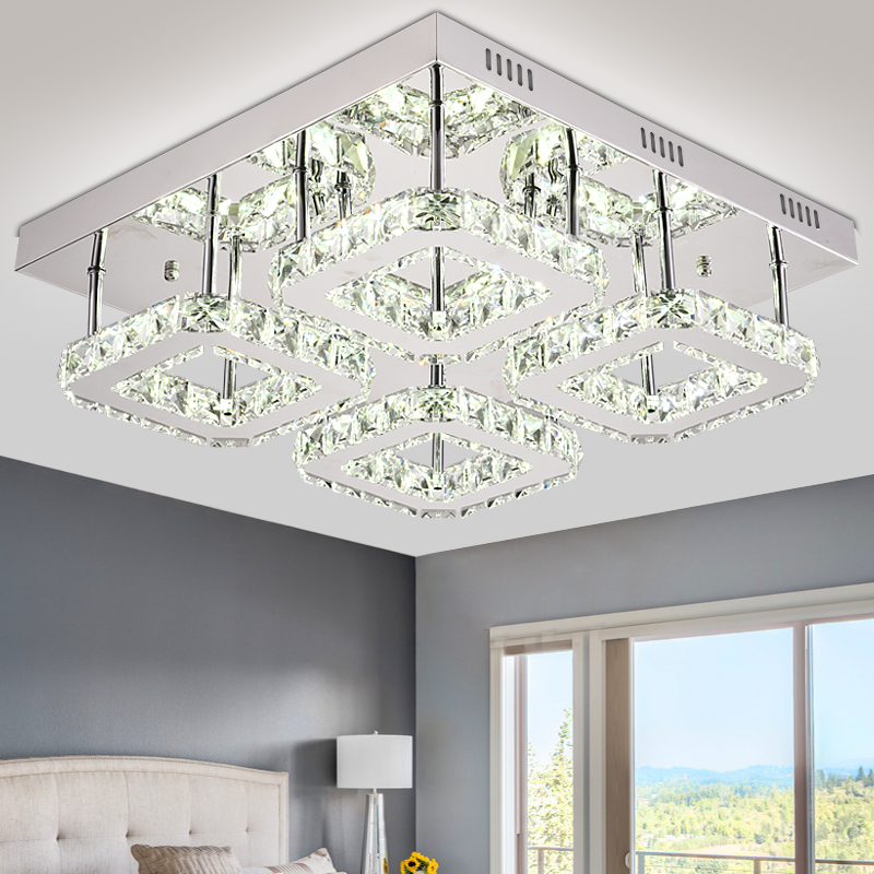 ��ۼ�ִ���Լ����������8017