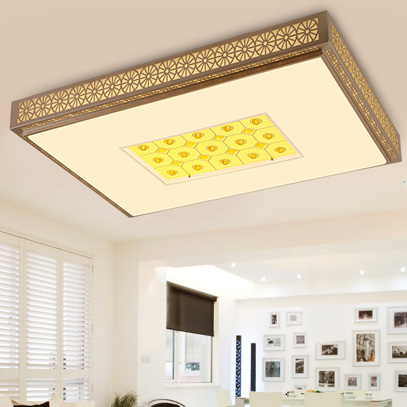 ��ۼ�ִ�led������9802