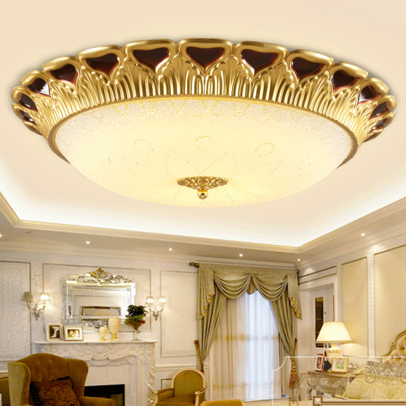 ��ۼŷʽ������9017