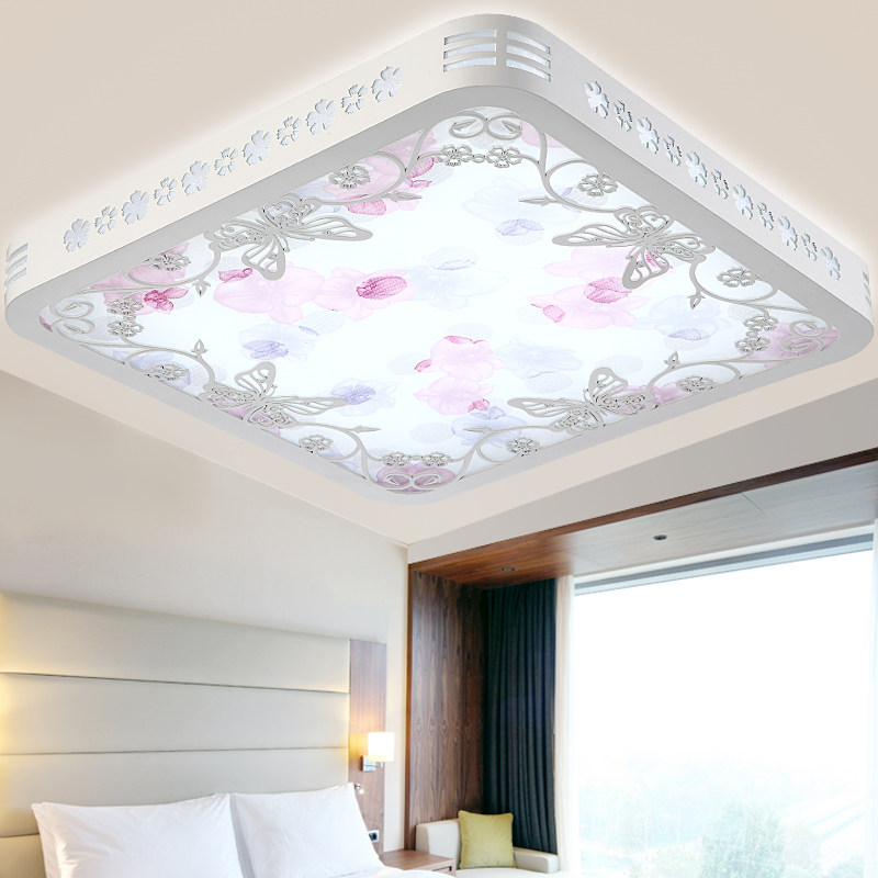 ��ۼ�ִ���Լled������5385