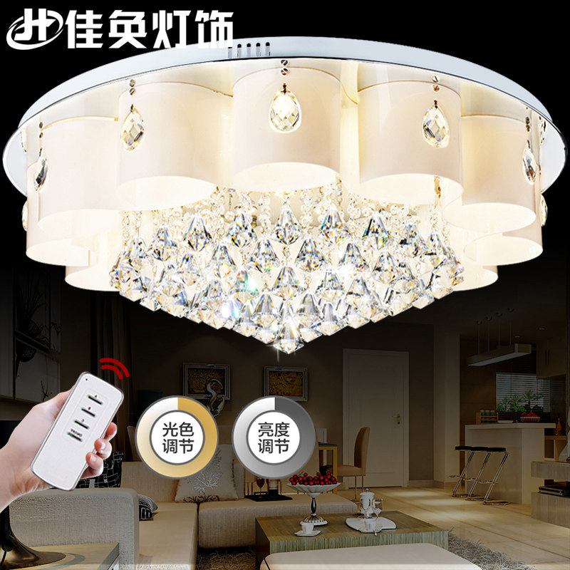 ��ۼˮ���Ƶ�led������8016