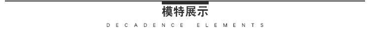 Suy đồi yếu tố tối áo choàng áo choàng cá tính áo choàng hong kong hộp đêm áo của nam giới thủy triều gothic giả hai mảnh áo choàng đầu gối